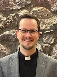 Pfarrblatt 15. Februar bis 16. März 2025 Aschermittwoch