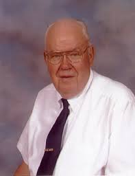 Obituary information for Herman 'Abe' D. Abraham