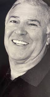 Garrett Newman Obituary