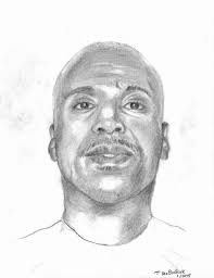 Long Beach police release sketches of possible murder suspects