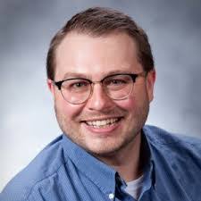 Trisha Lancaster's Instagram, Twitter & Facebook