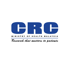 Thank you for your service. Crc Hospital Tuanku Fauziah Perlis About Facebook