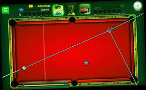 Sign in with your miniclip or facebook account to challenge them to a pool game. 8 Ball Pool Cheat Garis Panjang Apk In 2020 Pool Hacks Pool Balls Download Hacks