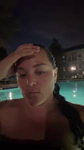 Nicole Geana Realtor