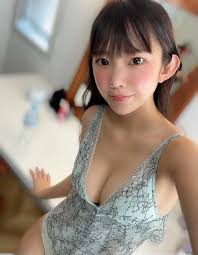 Onitaku @onitaku_dark_ - Twitter Profile | Sotwe