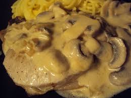 Epingle Sur Recettes Legeres