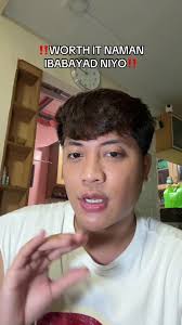 GRABE WORTH IT RIN NAMAN PALA