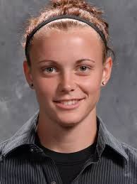 2009-10 Women's Ice Hockey Roster