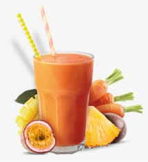 smoothies png images free transparent smoothies download kindpng smoothies png images free transparent