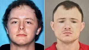 Manhunt as 4 criminals break out of prison with one gunning down church  pastor