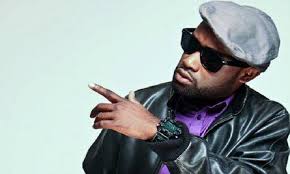 New Video: Tray Chaney's “Money In My Walk”