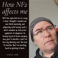 Jonathan Bracey's Instagram, Twitter & Facebook