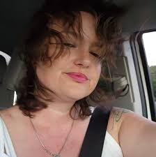 How can sheriff's department handle charity events?