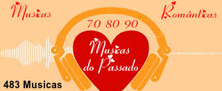 Ouças as 100 músicas dance mais tocados nos anos 80 e 90, quando estourou as musicas dance no brasil. Musicas Do Passado Escute E Recorde Musicas Romanticas De 70 80 E 90
