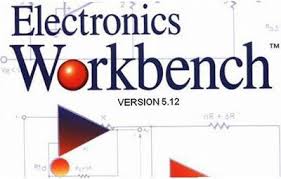 Free Download Electronic Workbench 5 12 Full Version For Windows Electronic Index Bangku Kerja Teknologi Belajar