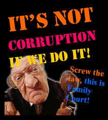 Image result for Corruption’ as a Propaganda Weapon PHOTO