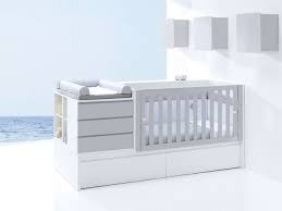 Convertible Cribs Design Baby Rooms Crib With Changing Table Baby Crib Designs Crib Design