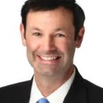 Barry Wernick Is Challenging Incumbent Morgan Meyer in House District 108  Race