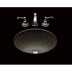 Bates Bathroom Sinks m