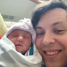 Nicole Pollitt's Instagram, Twitter & Facebook