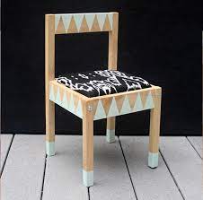 Ikea Hack 9 Ways To Makeover The Latt Children S Table Mum S Grapevine