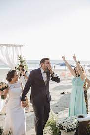 Maybe you would like to learn more about one of these? Matrimonio In Spiaggia Come E Dove Organizzarlo
