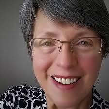 Dr. Karyn Dornemann is voted 2017...