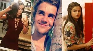 Bukan Selena Gomez, Ini 5 Fakta Sosok Cinta Pertama Justin Bieber