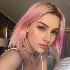 مكالمة صوتية