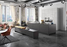 We use cookies for various purposes including analytics and personalized marketing. 02 Die Kucheninsel Kochinsel News Interessantes Zum Thema Kuche Und Kochen