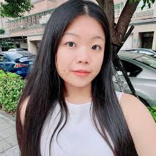 辣妹學- 推薦內容｜方格子vocus<!-- -->s