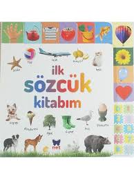 Ilk Sozcuk Kitabim In 2020 Peanuts Comics Art Comics