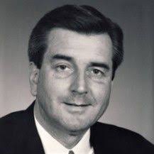 Daniel B. “Dan” Kanaby (1950-2008)