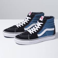 Maybe you would like to learn more about one of these? Cool Ways To Lace Vans Sk8 Hi Off 65 Emirsultanyurdu Com