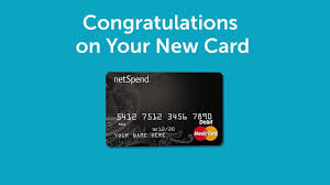 Activate Netspend Card Netspend Debit Card Credit Card Activation In 2020 Paypal Gift Card Credit Card Online Credit Card Numbers