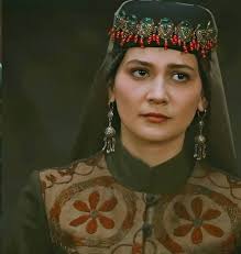 Pin On Bala Khatun