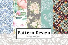 We did not find results for: Create Floral Pattern Designs By Aryybanayym Fiverr