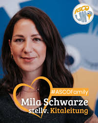 פרופיל של ‏‎Ascolino