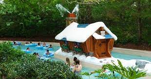 10 Best Disney World Water Park Rides Kennythepirate Com Disney World Water Parks Water Park Rides Disney Water Parks