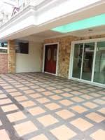 Launching price last time at 300k. Taman Naga Mas Salak South Garden Property Info Photos Statistics Land