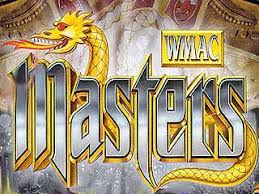 The event is open to competitors aged 35+. Wmac Masters Wikipedia
