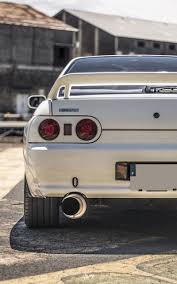 Check out this fantastic collection of skyline r32 wallpapers,. Nissan Skyline R32 Japanese Jdm Hd Mobile Wallpaper Peakpx