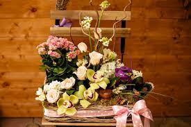 See more ideas about zi de naștere, felicitări, naștere. Floral Brunch Alaturi De Baiatul Cu Flori Blog