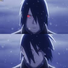 Ino Yamanaka Compartio Una Publicacion En Instagram Who S Your Favorite Sharingan User Sigue Su Cue In 2020 Naruto Shippuden Anime Anime Naruto Naruto Uzumaki