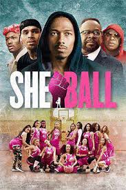 Maybe you would like to learn more about one of these? Rent Or Buy Comedy Movies To Stream Or Download Redbox Movies