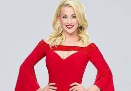 We did not find results for: Kellie Pickler On Her New Hallmark Christmas Movie The Mistletoe Secret Mediavillage
