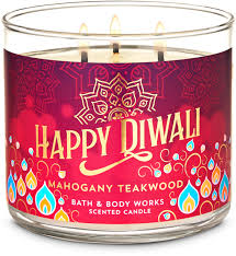 Bath and body works hampers. Glow Up 2020 25 Of The Best Beauty Hampers To Gift This Diwali