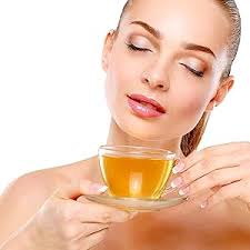 Amazon.com: Té energético de moringa: hojas sueltas de 8 onzas. Natural,  cosechado a mano y recién envasado con hojas de moringa 100% puras. :  Comida Gourmet y Alimentos