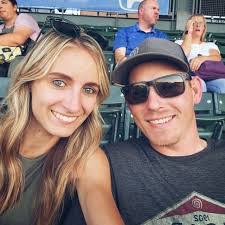 Nicole Godfrey's Instagram, Twitter & Facebook