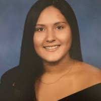 Mary Schelmety's Instagram, Twitter & Facebook